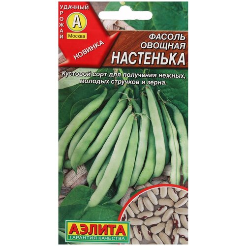 ������ ������ ������ ��������� ������ ������ ������� ���������, 5 � ����