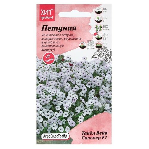 ������ ������ ������ ������ ������� 