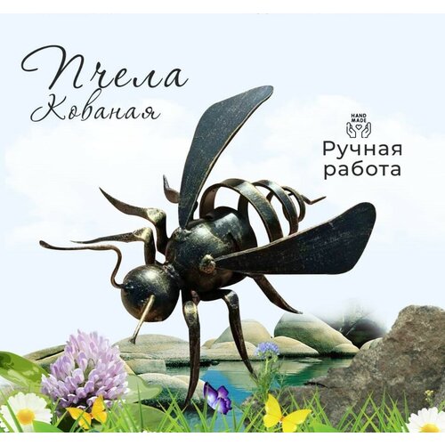 ������ ������ ������� �������, ������� ����� ����