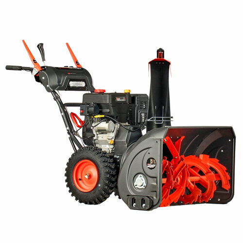 ������ ������ ������������ ���������� Yanis Grizzly SPE30DHL, 11 �.�. ����