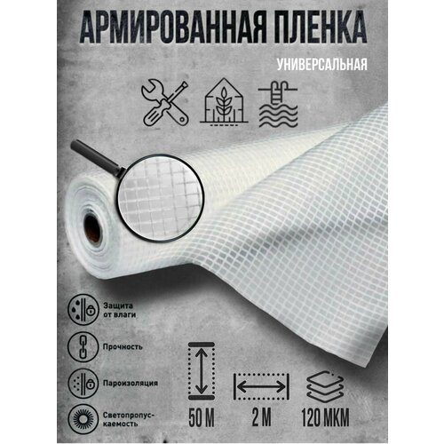 ������ ������ ������ ������������ 120 ��� 2�45 � ����