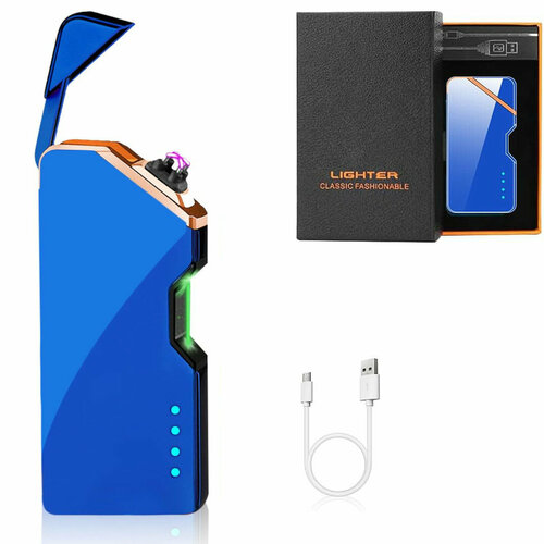 ������ ������ ���������� ��������� � �������� ��������, ����� ����