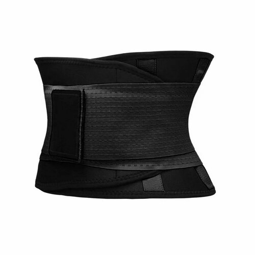 ������ ������ ������ ���� ��� ��������� CleverCare, ������, ������ L TL-LB033B ����