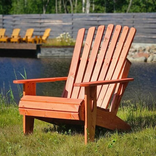 ������ ������ ������� ������ �HANDLINE� ��������� / ���� ������� / ����� BRIGHT ����