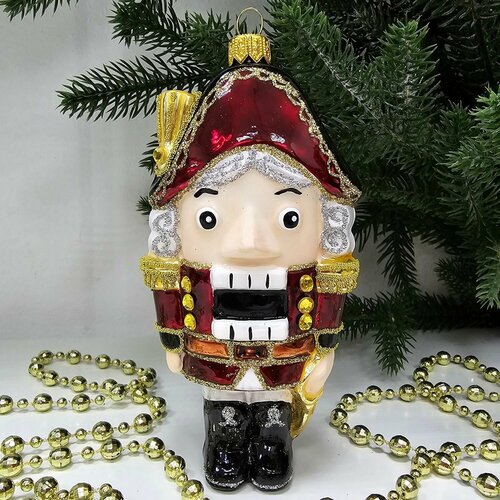 ������ ������ ���������� ������� ������� Irena-Co ��������� ����� (13�7�5,5��) ����