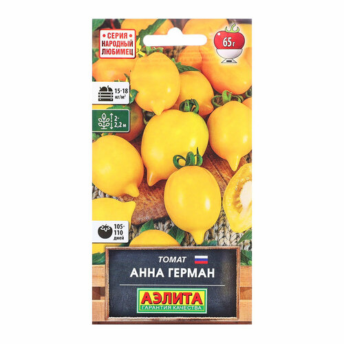 ������ ������ ������ ����� ���� ������ ��� ��� 20�� ����