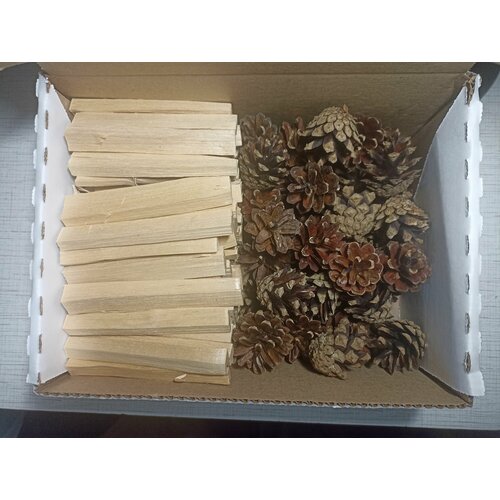 ������ ������ ����� ��� �������� 