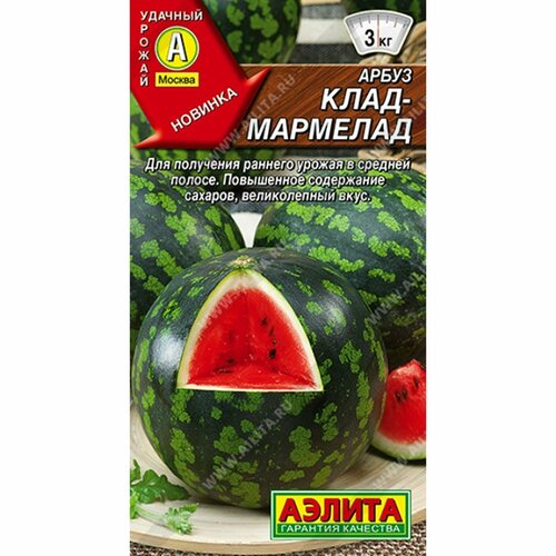 ������ ������ ������ ����� ����-�������� (������) 1� ����