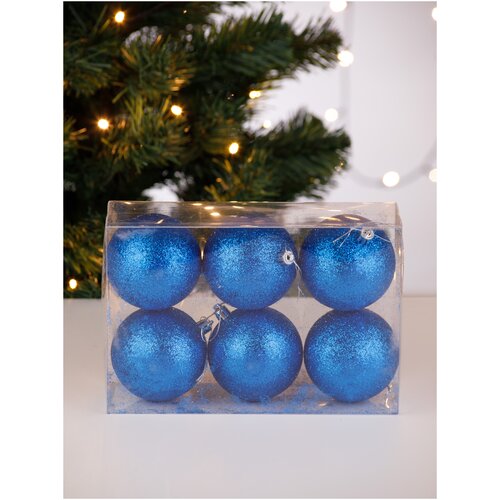 ������ ������ ����� ������� ��������� 