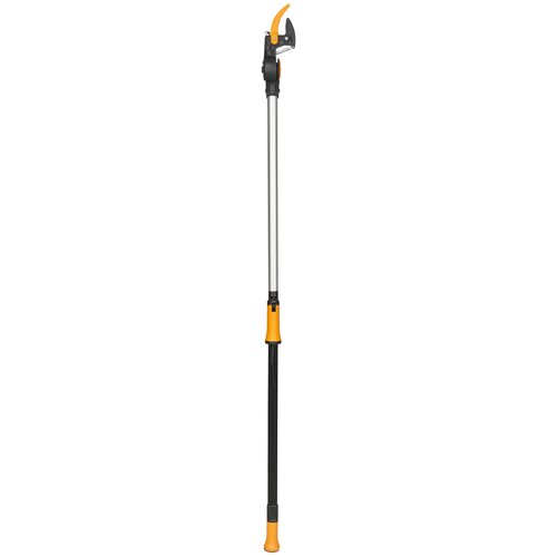 ������ ������ ��������  FISKARS PowerGear UPX82 1650 ����