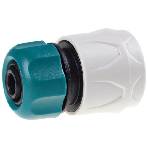 ������ ������ ������������� ����������� RACO Original 1/2