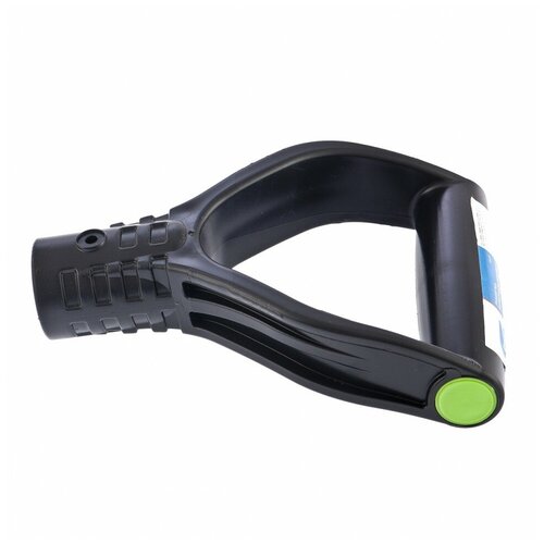 ������ ������ �������� ������� ����������� V-��������, ������� 36 ��, ���������, ������, 68438 ����