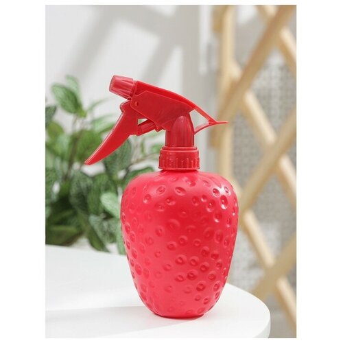 ������ ������ ������������� ����������, 500 ��, ���� ������� ����