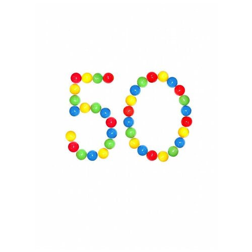 ������ ������ ������ ��� ������ ��������. ����� ������� 5 �� (50 ��), �� ����� ����