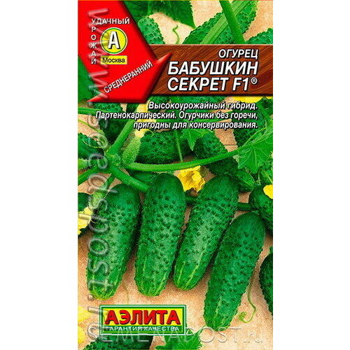 ������ ������ ������ ������� 