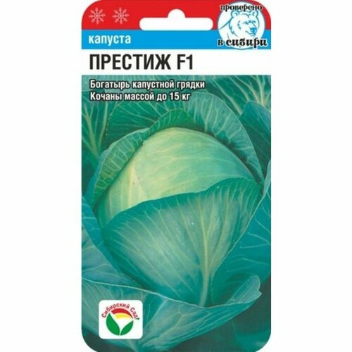 ������ ������ ������ ������� �/� ������� F1 ��. (��������� ���) 15�� ����