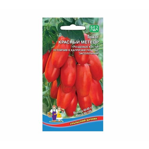 ������ ������ ������ ����� ������� ������ 20�� ��� (��������� ������) ����