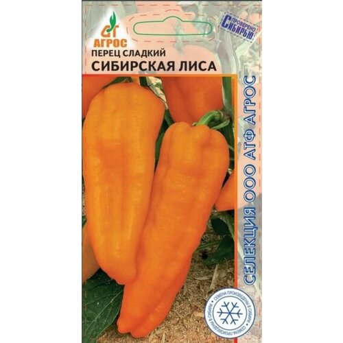 ������ ������ ������ ����� ��������� ���� 0,1� (5-7��) (�����) ����