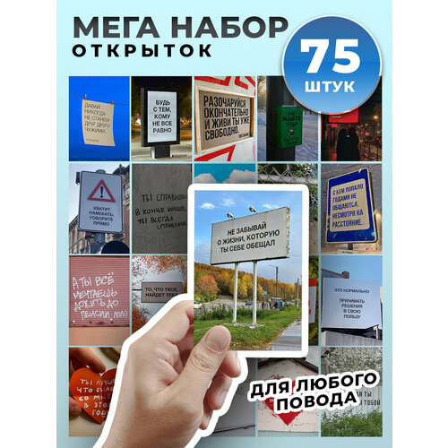 ������ ������ ���� ��������, ������������� ������� ����� 75 �� ����