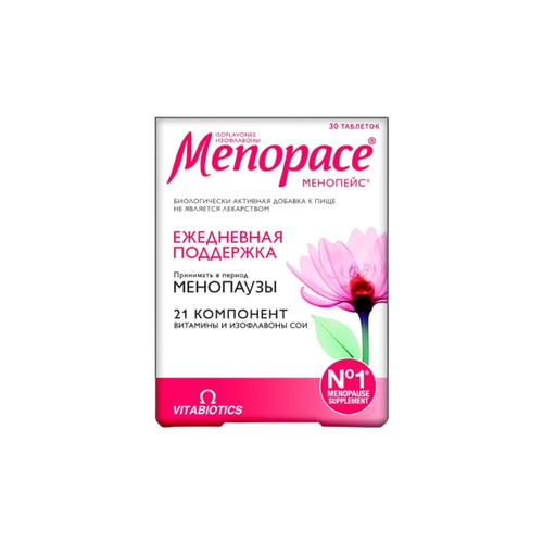 ������ ������ �������� ����������, �������� 1118 ��, 30 ��. ����