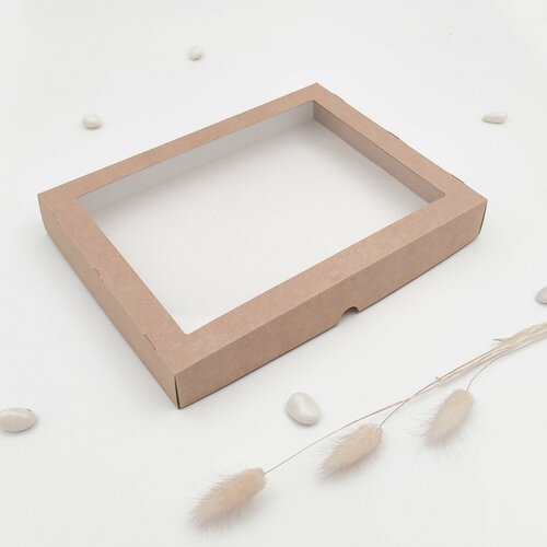 ������ ������ �����-������� � ����� 250�190�35 �� (10 ��) ��� ���������� ������� ����