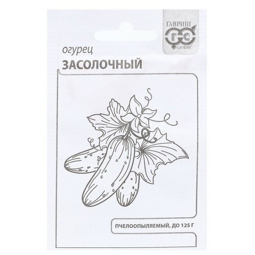 ������ ������ ������ ������ ���������� 0,5� �� ������ (������) ����� ����� ����