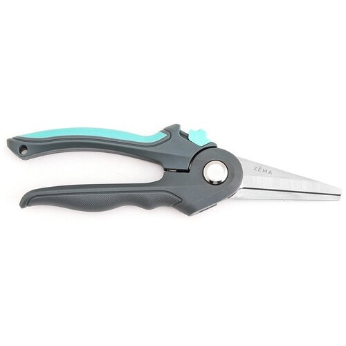 ������ ������ ������� Zema ZM2006 200 ����