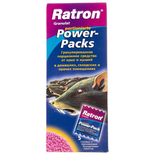       Ratron, ,  200    -     , -,   