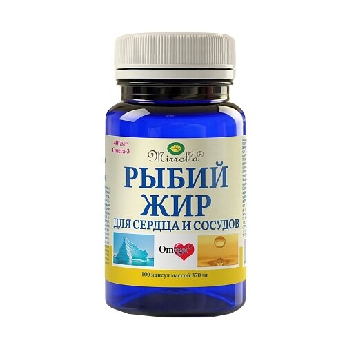 ������ ������ ����� ��� ��� ������ � ������� ����., 54 �, 100 ��. ����