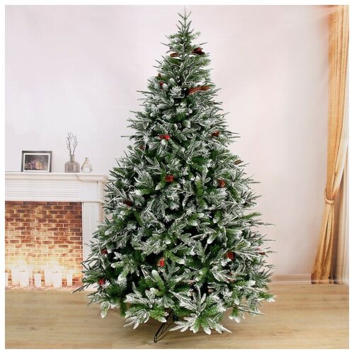 ������ ������ ������ ���������� ���� �������� � ������� � ������� 210 ��, d ������� ����� 140 ��, 1356 ����� ����