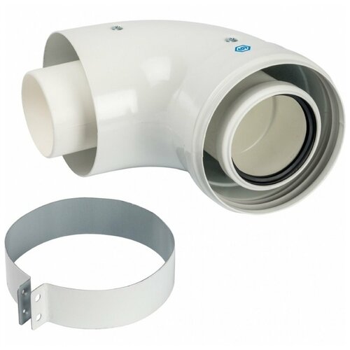 ������ ������ ������� ������� 60 � 100 ��� ��������������� ��������� (��������� � Vaillant/Ariston) STOUT ����