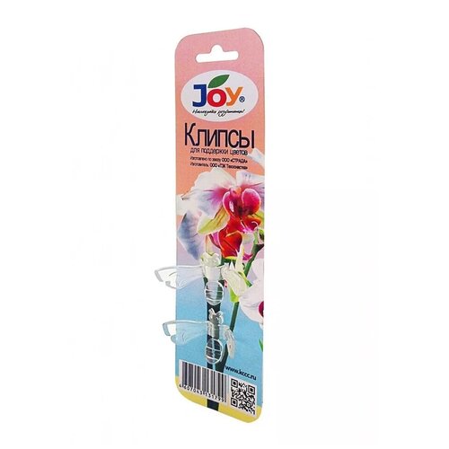      Joy, 2    -     , -,   