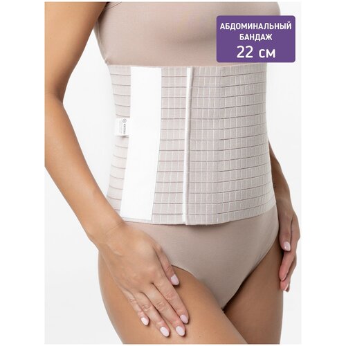 ������ ������ ������ ������ ������������� 22 ��, ������ M, ������22 ��, ������� ����