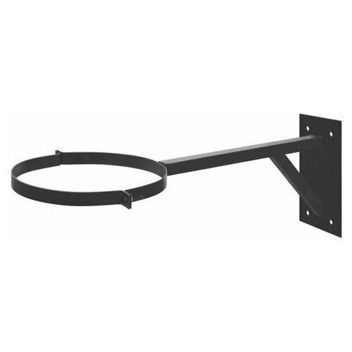 ������ ������ ��������������� �������� ��������� D220�� ������ ����