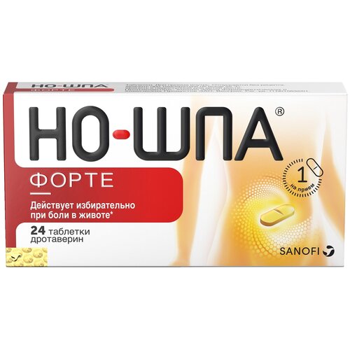 ������ ������ ��-��� ����� ���., 80 ��, 24 ��. ����