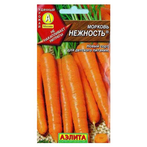 ������ ������ ������ ������ 