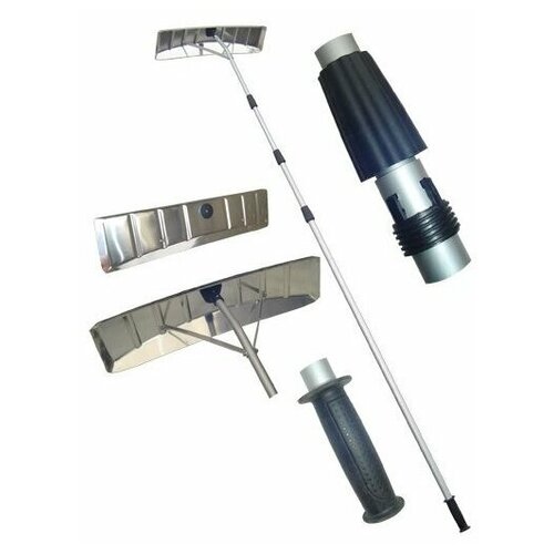 ������ ������ ������ SKRAB 28095, ������ �����: 63x63 ��, �����: 175 �� ����