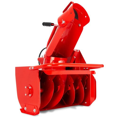 ������ ������ �������������� ������� ����� � ��� ��������� ���, �� ��-0,6 MBK0003648 45 ����