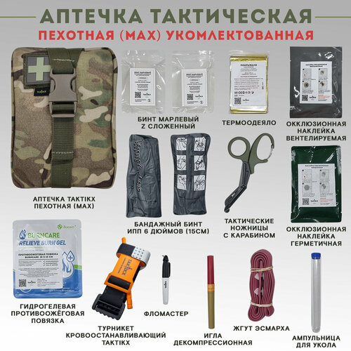 ������ ������ ������� ����������� ���������������� ��������� ����