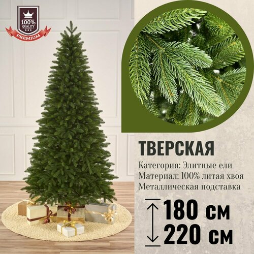 ������ ������ ����� ���� ������������� �������� �������� 180 �� Full PE ��������� ������ ����