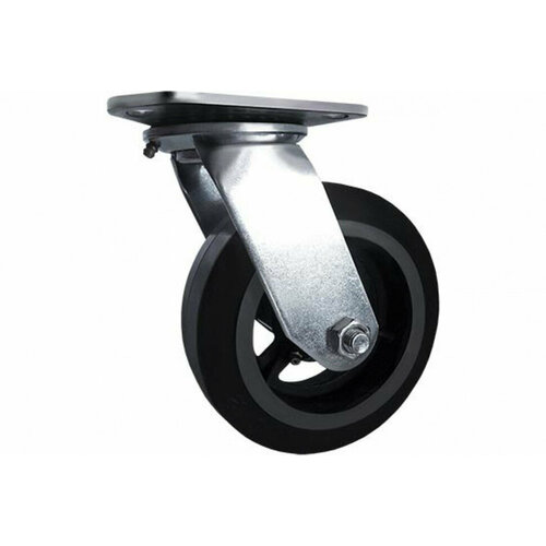 ������ ������ ������ ������������� ������������ ���������� Longway SCD63 ����