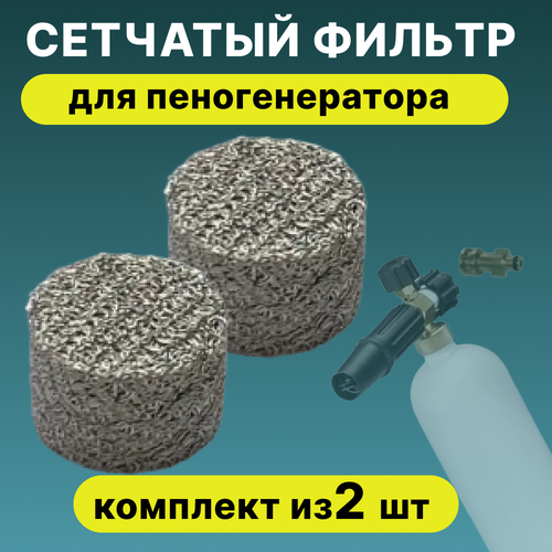 ������ ������ �������� ������ 2�� �������� ��� ������ ������� (��������������) ����