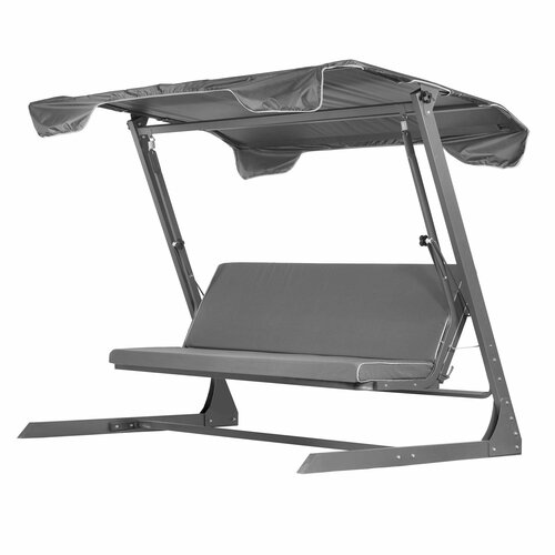 ������ ������ ������ ������� 3-� ������� ����� ���. RAL9006 ����