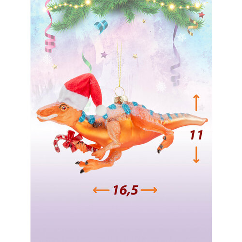 ������ ������ ���������� ���������� ������� ������� 