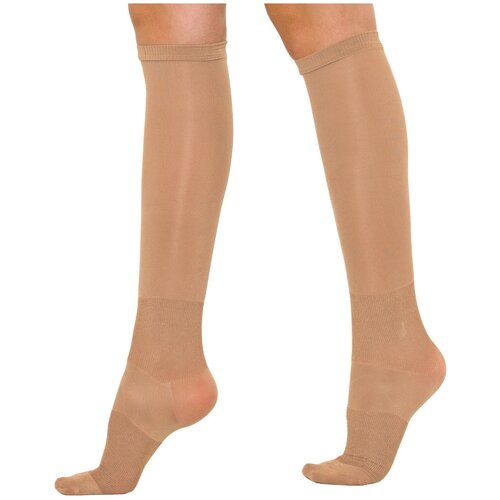 ������ ������ ������ �������������� Ortez 50 den, 2 �����, �������, ������ 2 ����