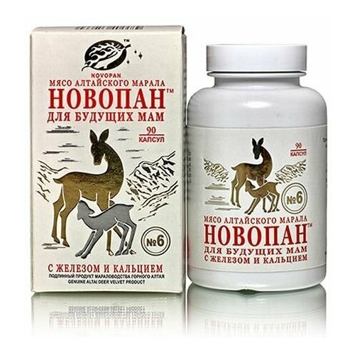 ������ ������ ������� �6. ��� ������� ���. 90 ������ ����������� ����