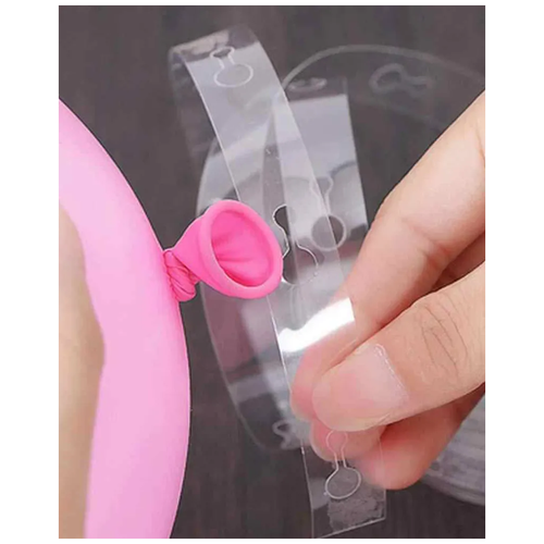 ������ ������ ����� � ����������� ��� ��������� ��������� ����� ��� ��������� ����