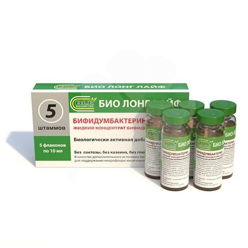 ������ ������ ��������������� ���������� ������, 10 ��, 5 ��. ����