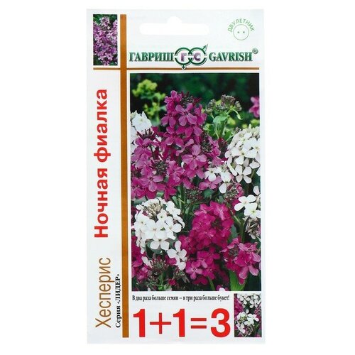 ������ ������ ������ ������ �������� 