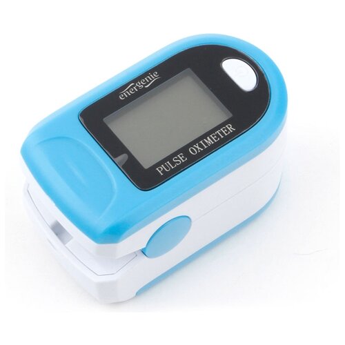 ������ ������ ������������� Energenie EG-PO2W, �����/����� ����